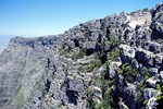 Der Tafelberg